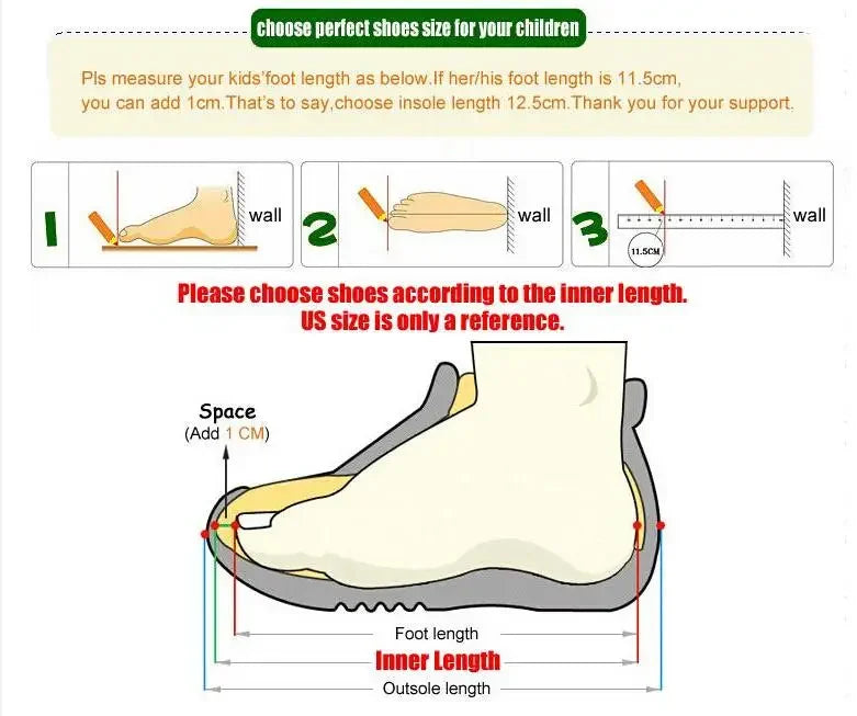 Cartoon Home Slippers Kids Fashion Cute Soft Soled Non-slip Sandals Summer New Design Shoes Baby Unisex PVC Round Head Slippers