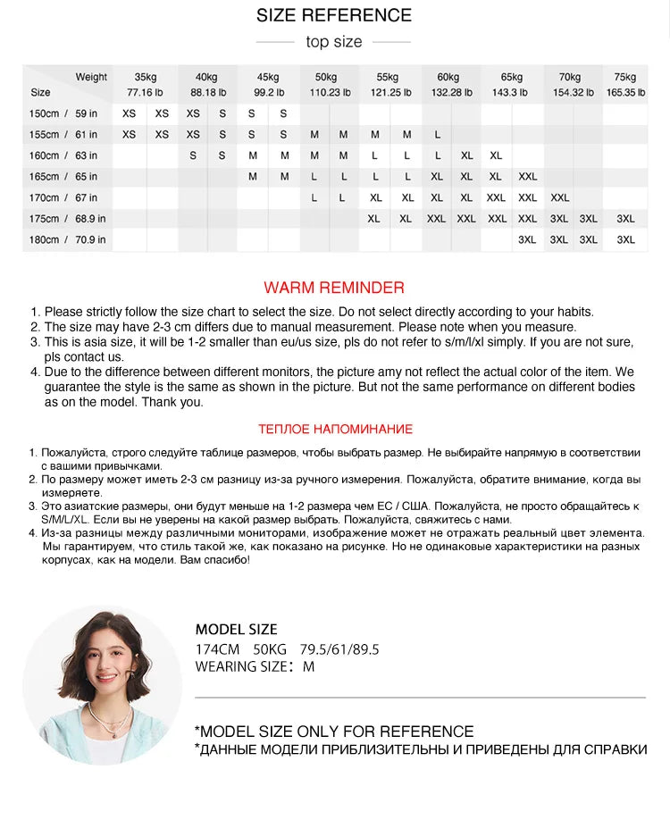 Semir Jacket Women Floral Print Girly 2025 New Summer Oversize Hooded Jacket Sweet for Casual and Trendy Outfits