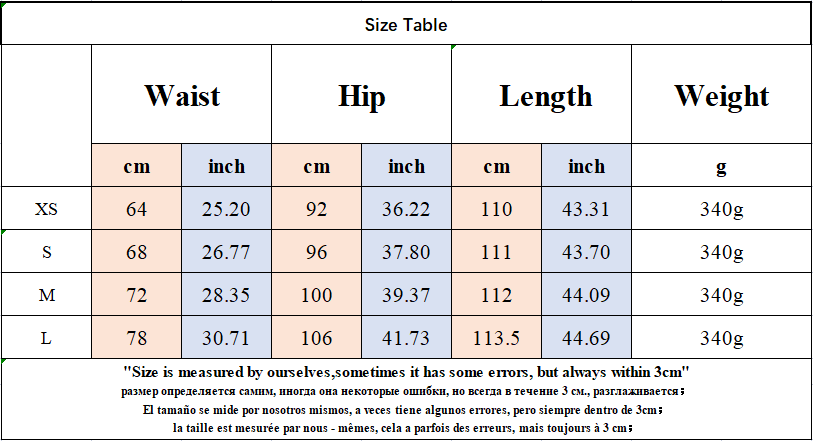Willshela Women Fashion Solid Front Zipper Straight Pants Vintage High Waist Full Length Female Chic Lady Trousers