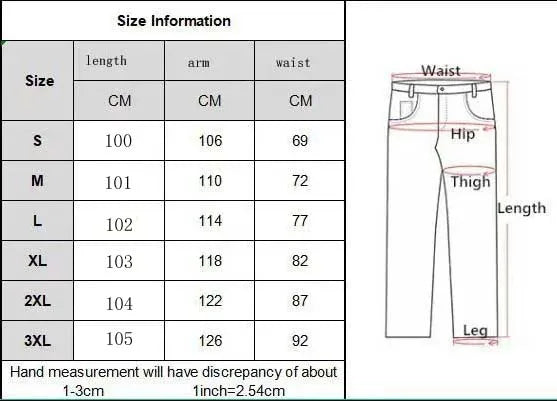 Men's Solid Color Sanitary Pants 2025 Drawstring Waist Straight Wide Leg Loose Fit with Pockets Versatile Sports Trousers