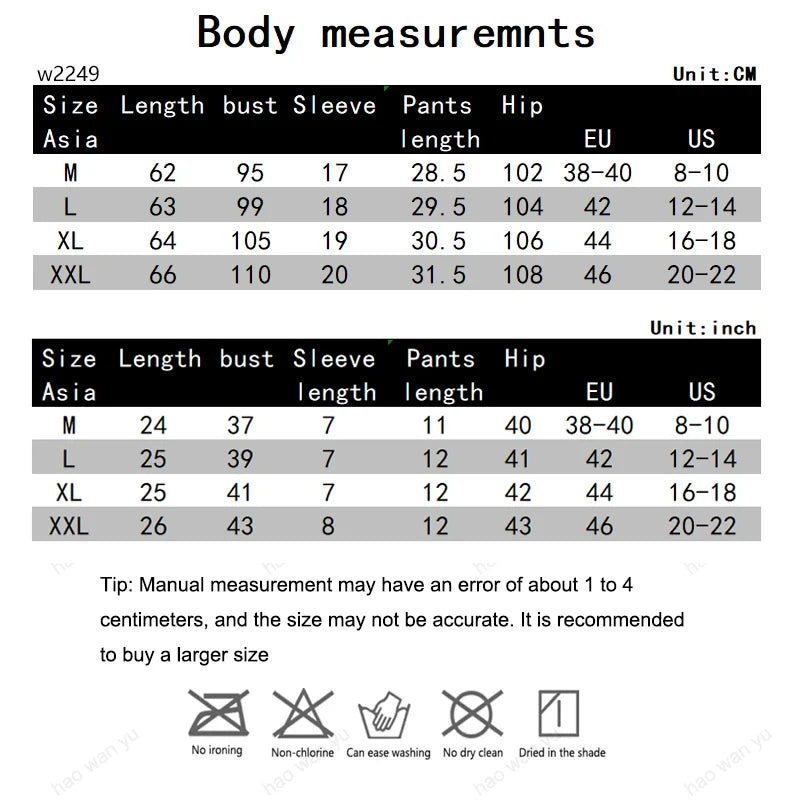Cherry Print Textured Pajama Set Cute Short Sleeve Buttons Lapel Top & Elastic Shorts Women's Sleepwear