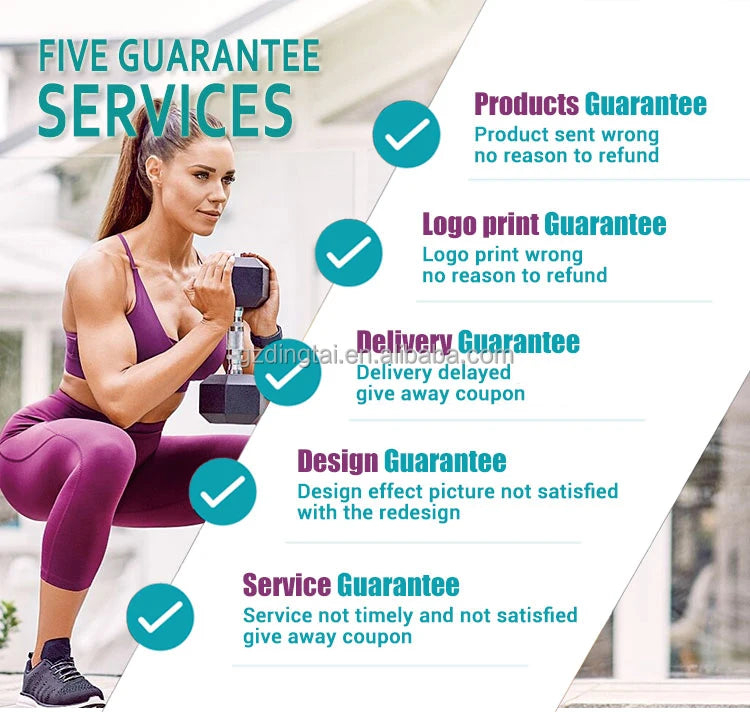 2pcs impact Gym Set Women DFNNYE strappy Yoga Fitness outfits Bra Top sportswear Workout Seamless Shorts Sports Suits  sets