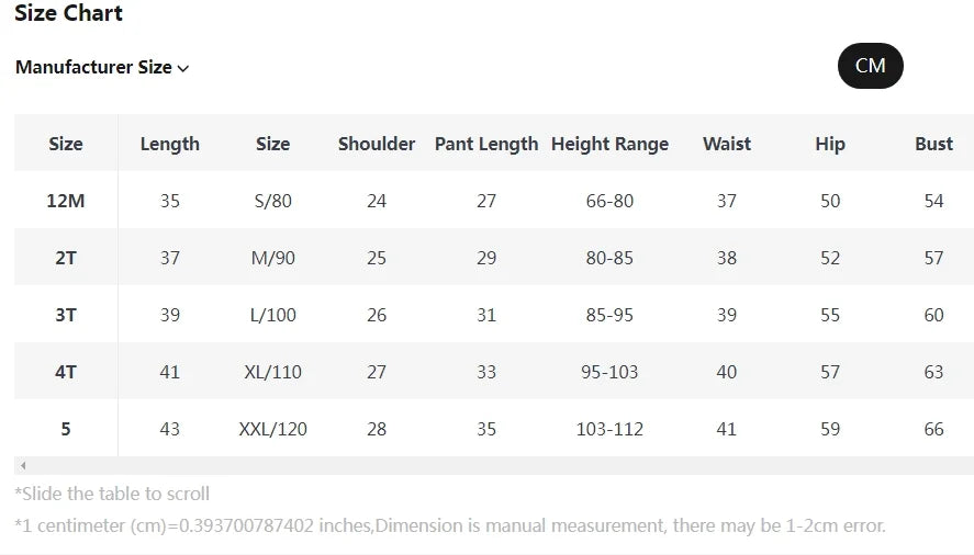 New Summer Fashion Baby Clothes Suit Children Girls Vest Shorts 2Pcs/Sets Toddler Clothing Infant Casual Costume Kids Tracksuits
