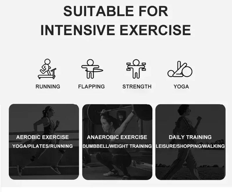 2 Piece Sports Gym Set Strappy Bra Yoga Underwear Short Sport Leggings Bicycle Running Sportswear Woman Seamless Yoga Set