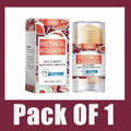 Swan Neck Cream can reduce neck lines, anti-wrinkle, lift and firm, nourish neck regeneration cream