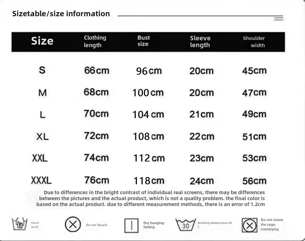 Summer American Ins Mid-length Temperament Printed T-shirt Street Personality Women's Letters Versatile Cotton Short-sleeved Top