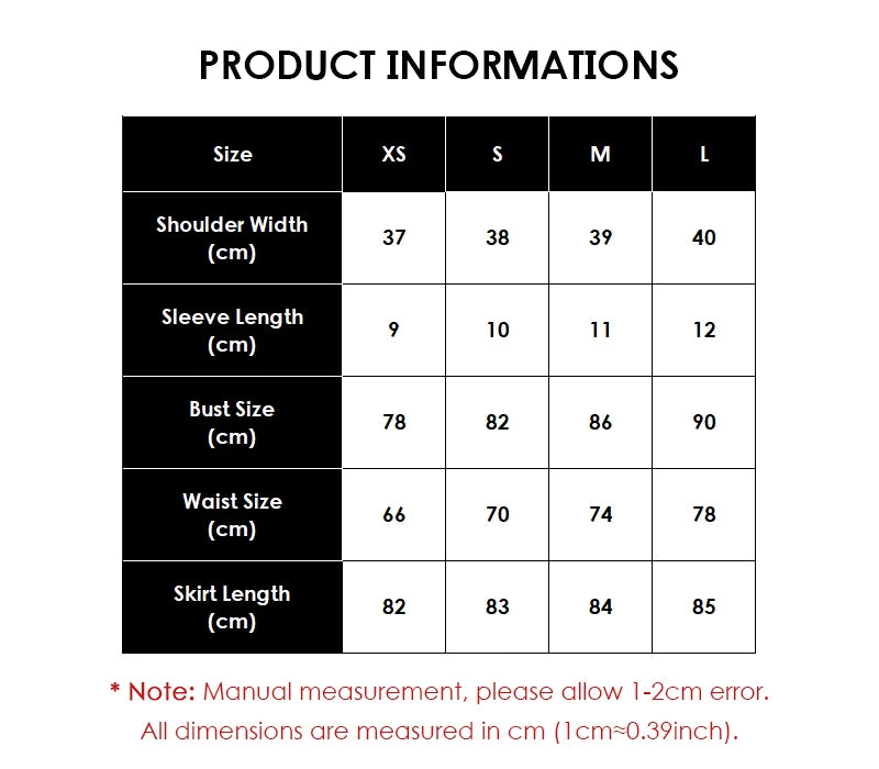 Cut Out Front Bow Tie Mini Dress, Women's Polka Dot Short Sleeve Bodycon Dress, Spring Summer Sexy Fashion Party Dress