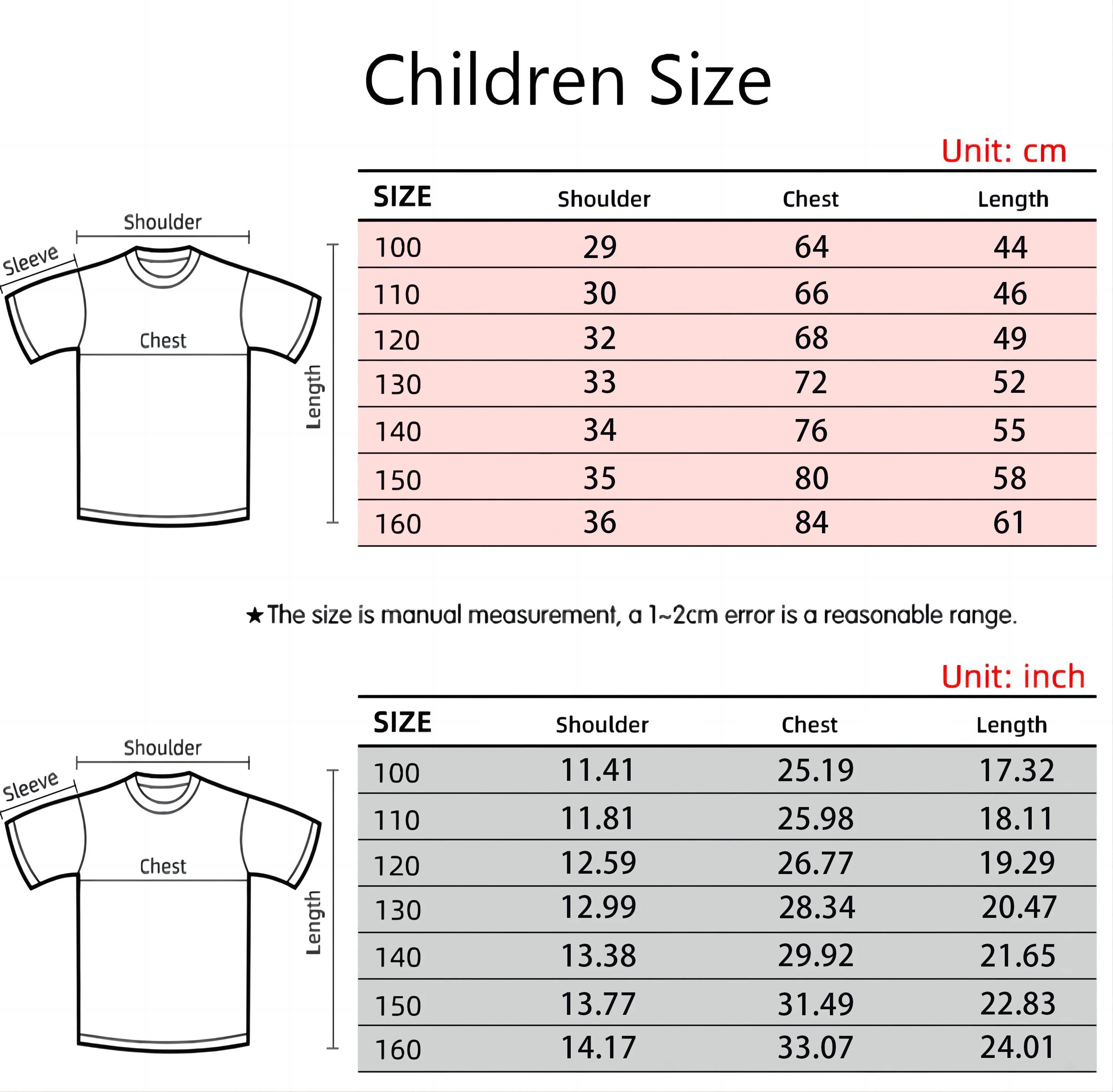 2-Piece Summer Children's Comfortable Cute Butterfly 3D Print Short Sleeve Shorts Set for Boys and Girls Casual Home Outdoor Set