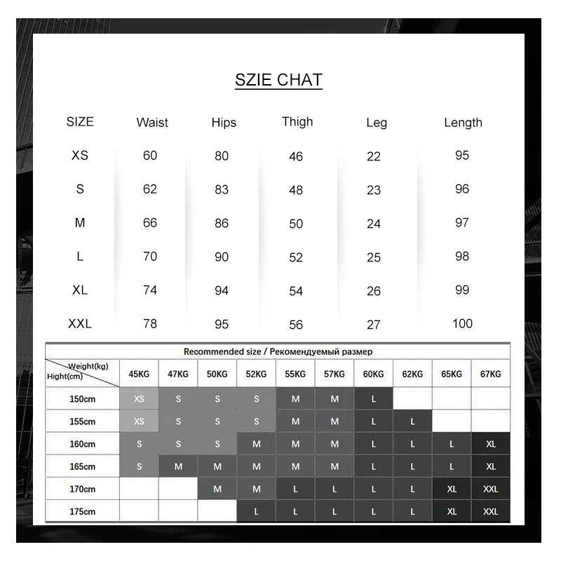 Skinny Pencil Y2K Jeans Four Buttons Vintage High Waist Women Slim Stretch Denim Pants Tight Trousers 2025 Women's Denim Pants