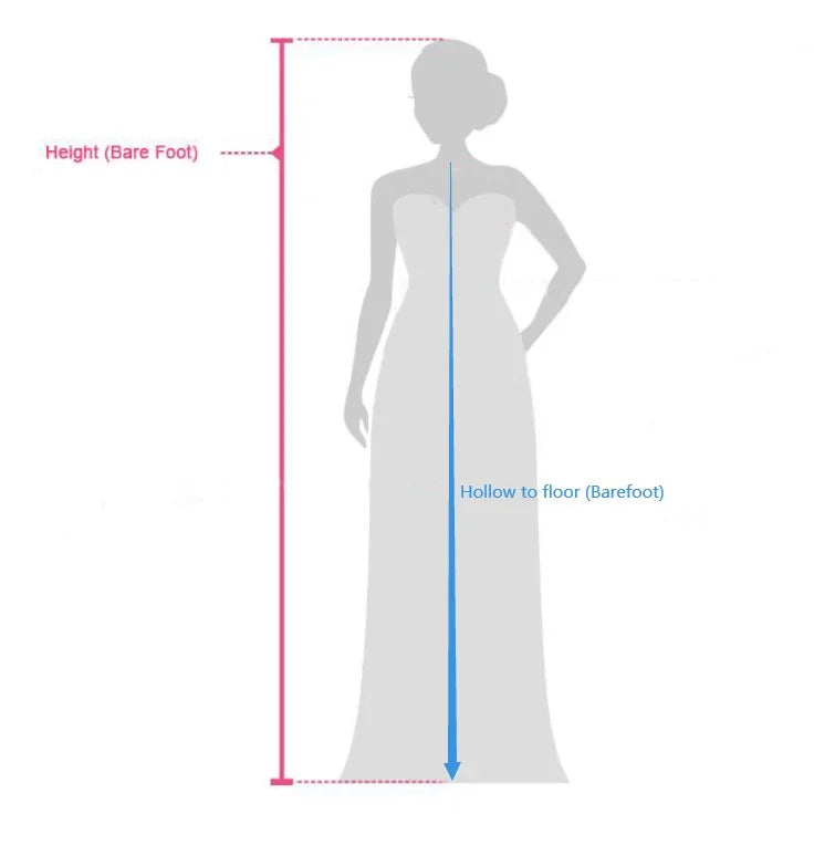 Pastrol Straples A Line Prom Dress 2026 Ruffles Slit Embellished Bodice Floral Tiered Gown Customized  فساتين سهرا