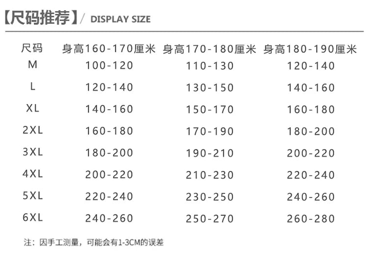 Big Size Casual Pants Men Elastic Waist Straight Leg Fit Summer Trousers Male Loose Cotton Work Wear Plus Large 6XL Khaki Light