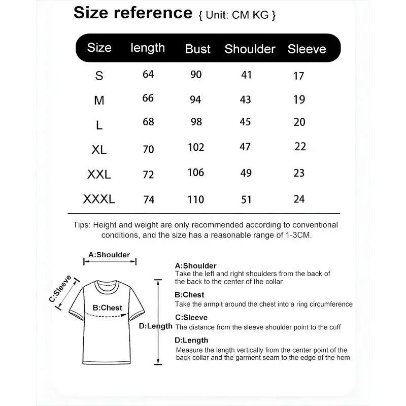 2025 Social Media Killed Romance Summer T Shirt Men Women Aesthetic Valentine's Print T-Shirt Couple Cotton Tee Tops Clothing