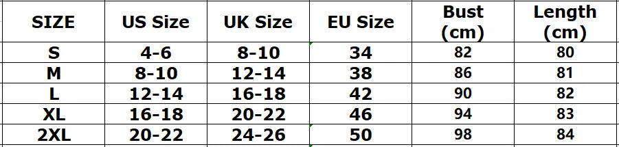 Women's Sleeveless Floral Mini Dress Ruffle Trim V Neck Bodycon Dress With Side Ruched Detail For Summer Party Casual Wear