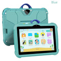 New 7 Inch 5G WiFi Tablet Pc for Children's best Gifts Android Kids Game Educational Learning Tablets Quad Core 4GB RAM 64GB ROM