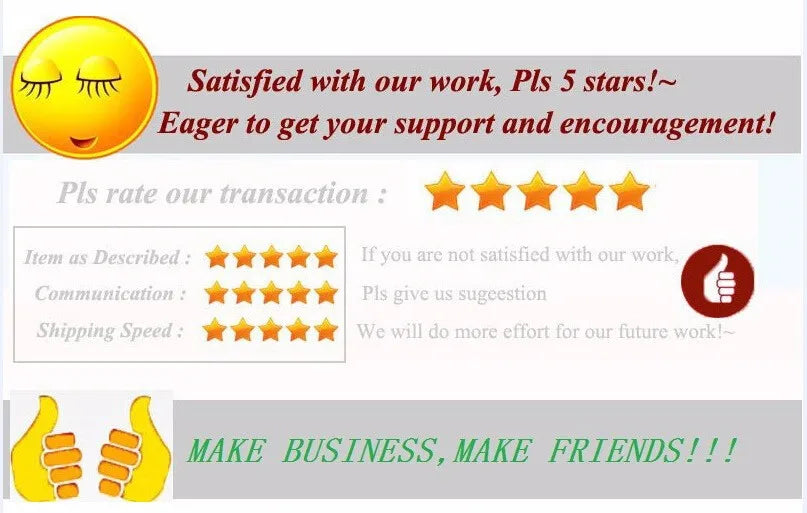 Elegant Mermaid Prom Dresses Shiny Sequins Square Collar Evening Dresses High Quality Sexy Party Gowns for Women Customized 2026