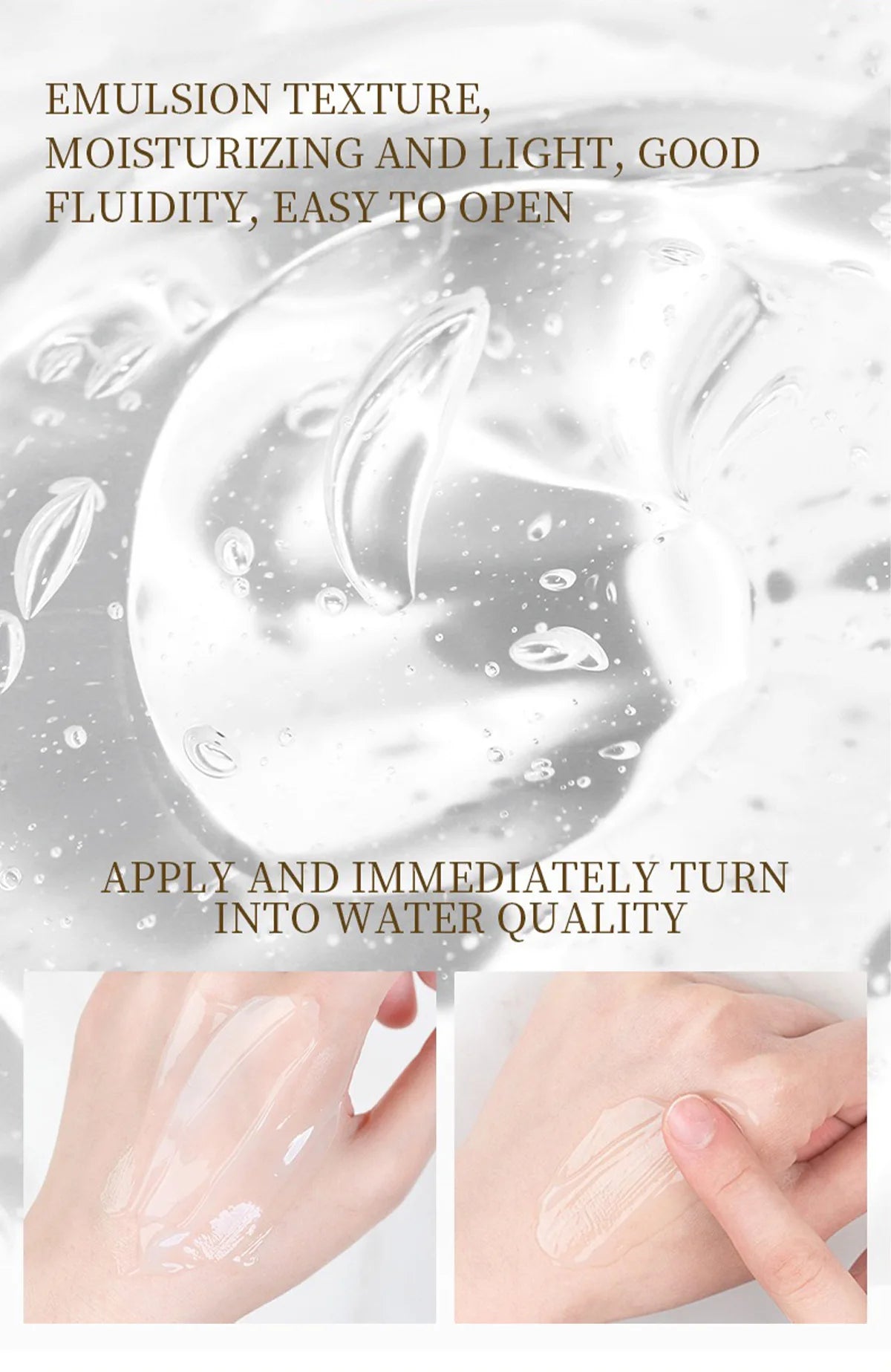 Orange Exfoliating Gel 50g, Exfoliation, Dead, Removal Deeply Cleansing, Long-Lasting,Moisture Cleanses Pores,Safe for Full Body