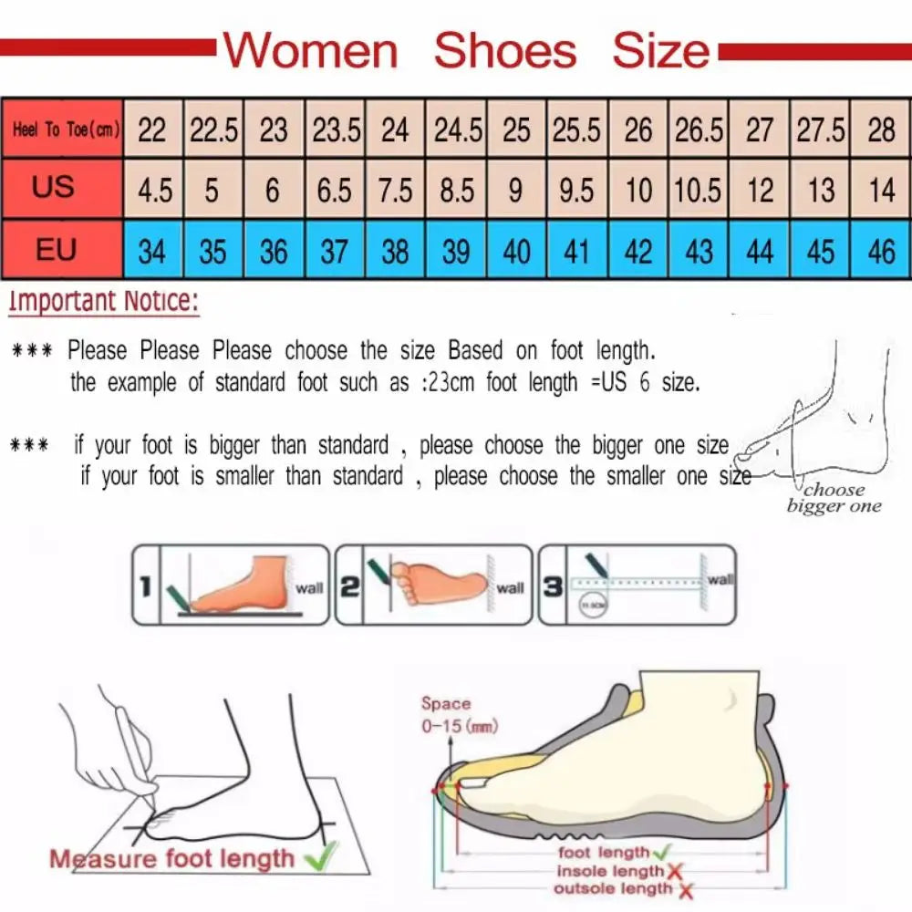 New Summer Mesh Square Toe Breathable Women Shoes Fashion Hollow Out Casual Flat Shoes for Women Large Size Zapatos De Mujer