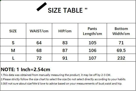 Retro Y2k Jeans Baggy Floral Embroidery Jeans Women Vintage 2000s Low Rise Flared Denim Pants High Street Basic Trousers