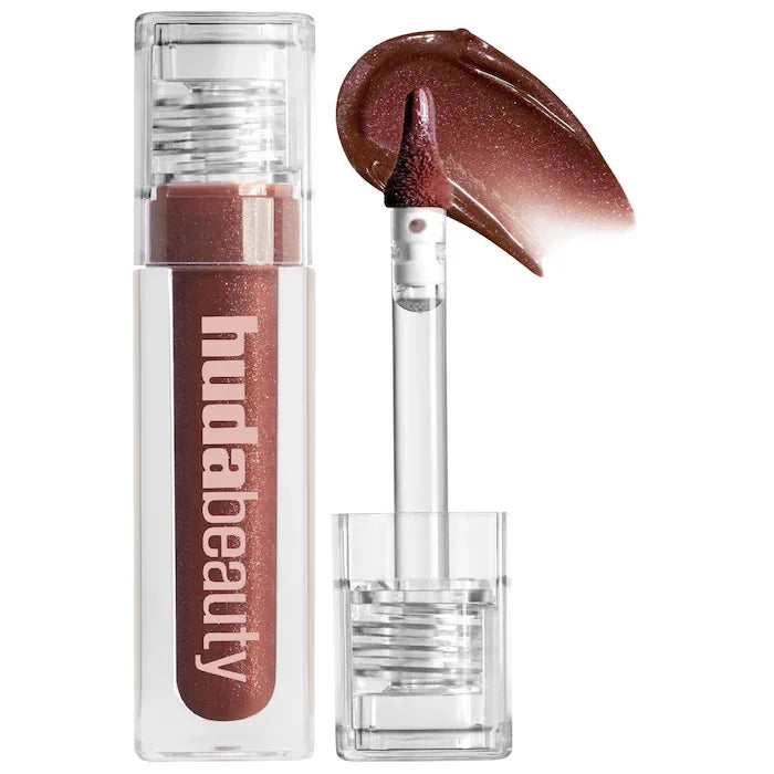 Beauty Pocket Blush LIP Stick Lip And Cheek Hydrating Stick Natural Rouge Powder Blush Cream Lipstick Cheek Easy To Apply Color