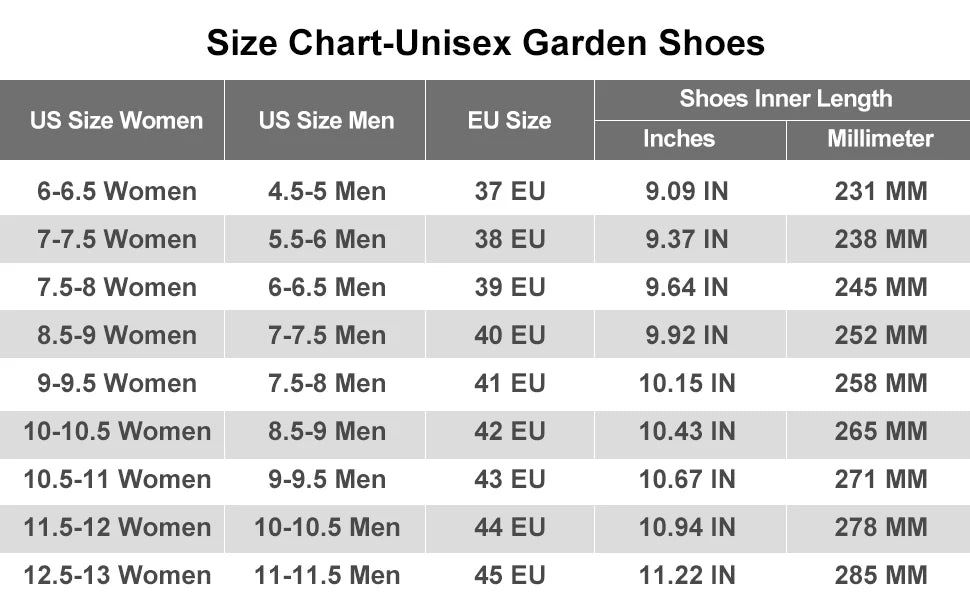 Smile Pop Casual Men Clogs Slippers Band Summer Slippers Outdoor Non-slip Beach Cozy Men Shoes Soft EVA Home Breathable Slippers