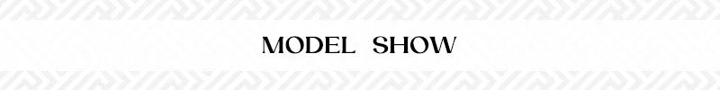 Elegant Flora Painted Ruffle Mini Dress Women Chic Full Sleeve Deep V-neck Slim A-line Dresses 2026 Lady Holiday Street Robe New