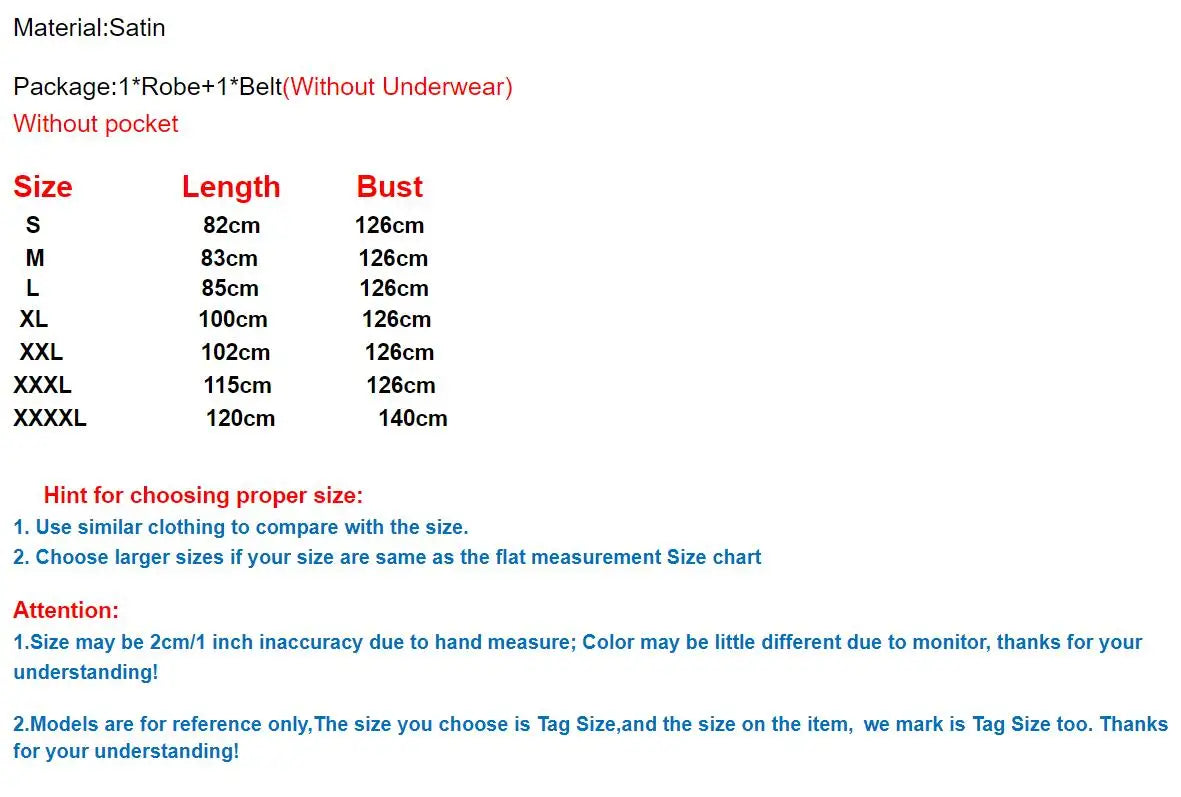 Bride Bridesmaid Wedding Robe Kimono Bathrobe Gown Nightgown Casual Satin Short Women Sexy Nightwear Sleepwear YS1666