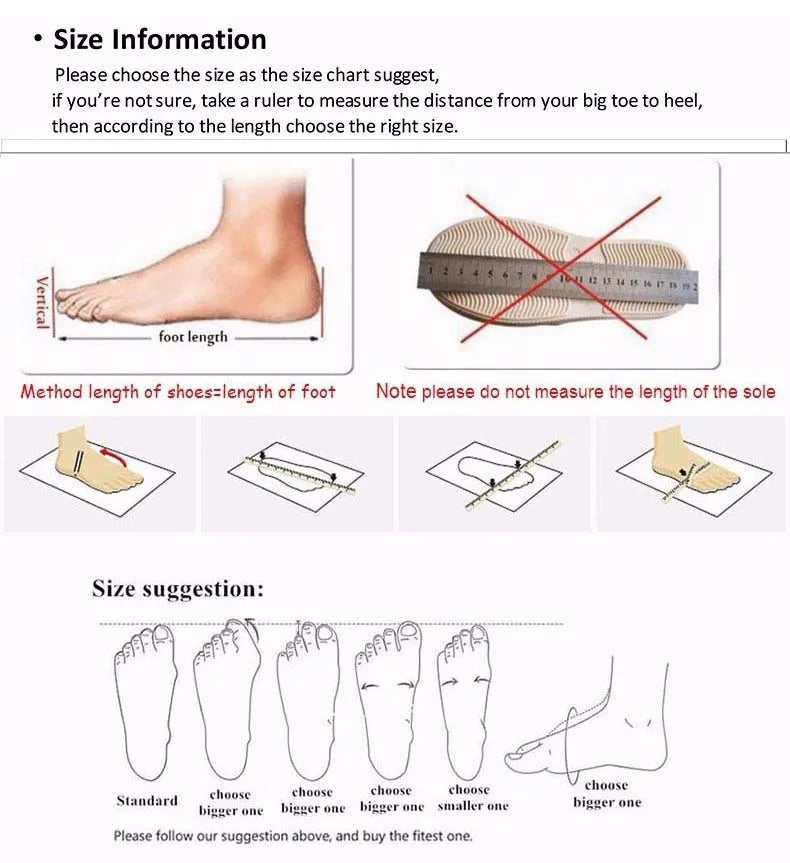 Comfortable Men Pool Sandals Summer Outdoor Beach Shoes Men Slip on Garden Clogs Casual Water Shower Slippers Unisex Zapatos