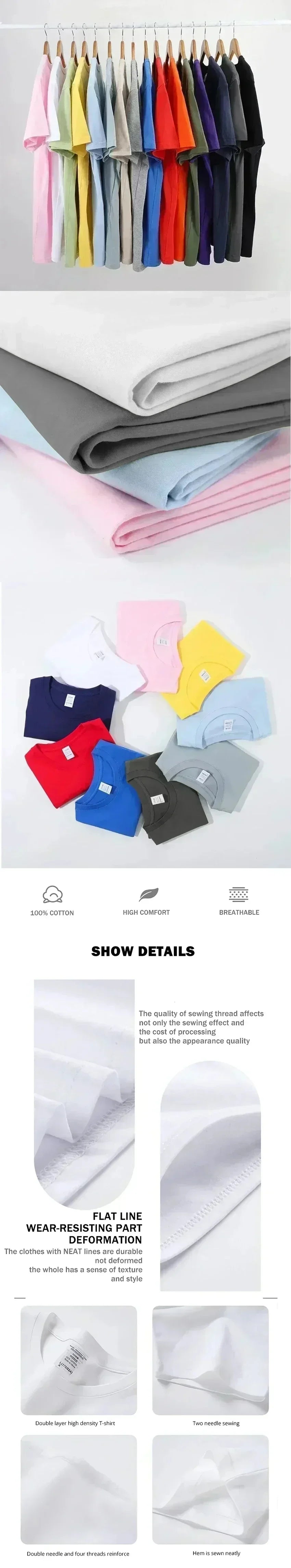 2025 Social Media Killed Romance Summer T Shirt Men Women Aesthetic Valentine's Print T-Shirt Couple Cotton Tee Tops Clothing