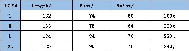 Women Sleeveless Turtleneck Bandage Tank Slit Dress Summer Fashion Sexy Slim Straps Dresses Long Hollow Out Irregular Vestidos
