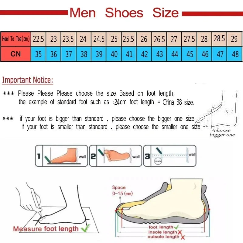 Men's Home Slippers Lightweight Summer New Style Flat and Worn Casual Retro Patterned Anti-slip Quick-drying Sandals