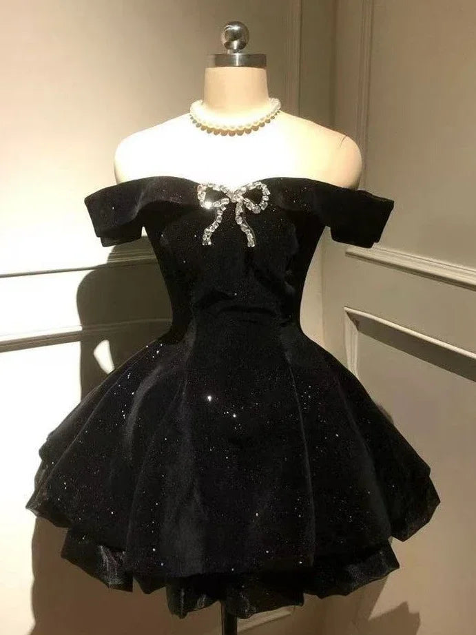 Gothic Red Lolita JSK Dress Women Spaghetti Strap Ruffle Tulle Skirt Chain Bow Decor High Low Hem Vintage Princess Party Dress