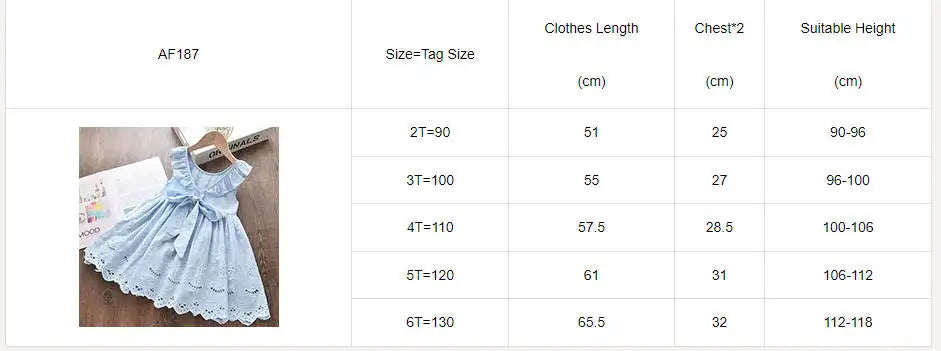 Bear Leader Girls Elegant Dresses 2025 New Summer Kids Party Costumes Girl Floral Princess Outfits Children Vestidos Clothing