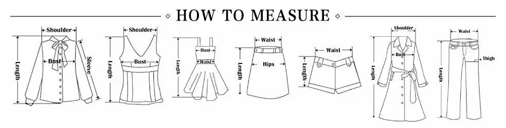 2026 Summer Women's Culottes Cotton Linen Cropped Wide Leg Pants Elastic Waist Casual Palazzo Trousers with Pockets