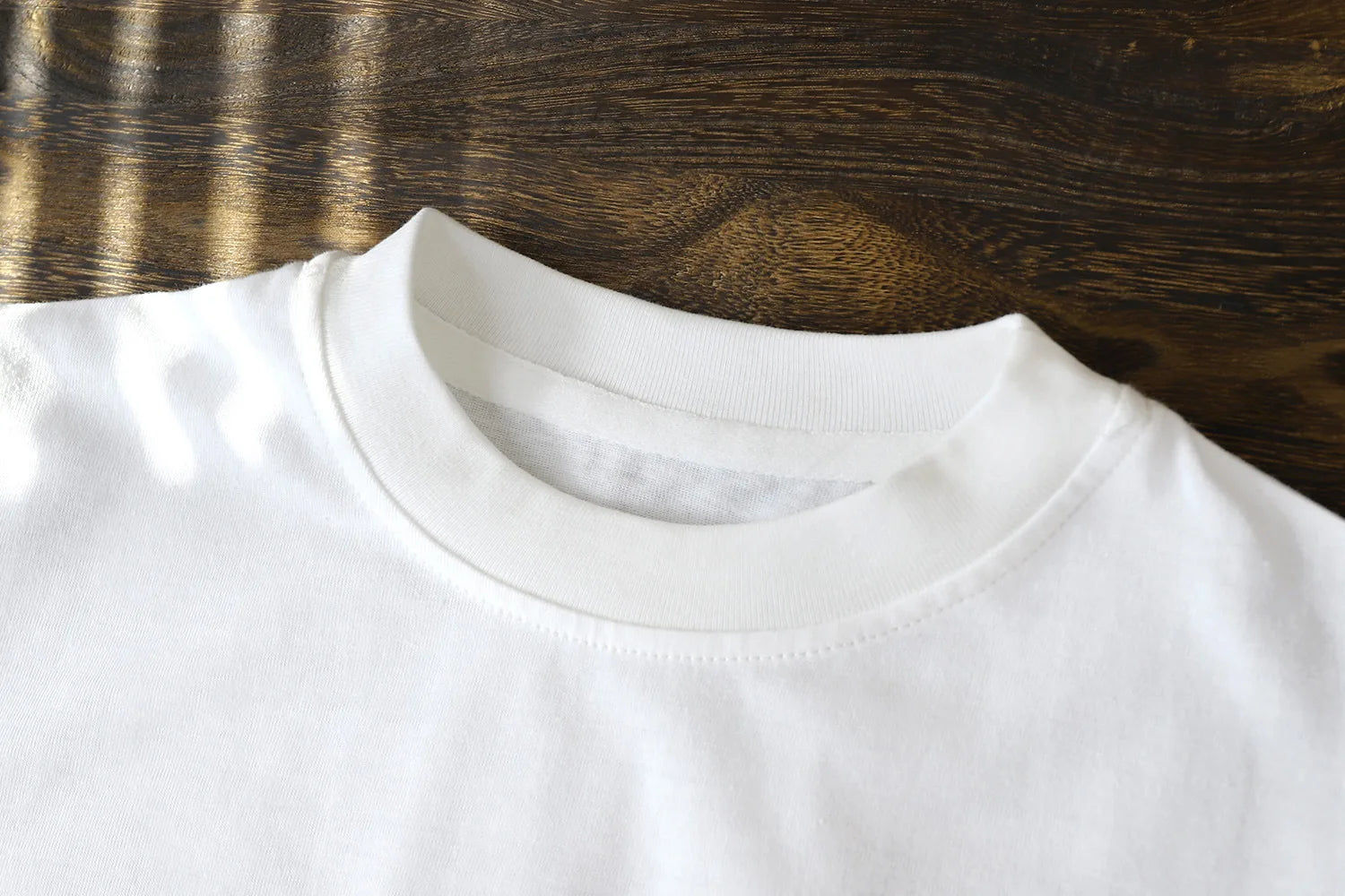 Children's Cotton Short Sleeve White Red Black T-shirt Girls' Summer Baby Clothes Kids Boys' Tops