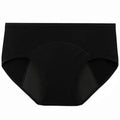 Very Abundant Menstrual Panties Woman Breathable Women's cotton briefs Low Waist Physiological Period Underwear For Women