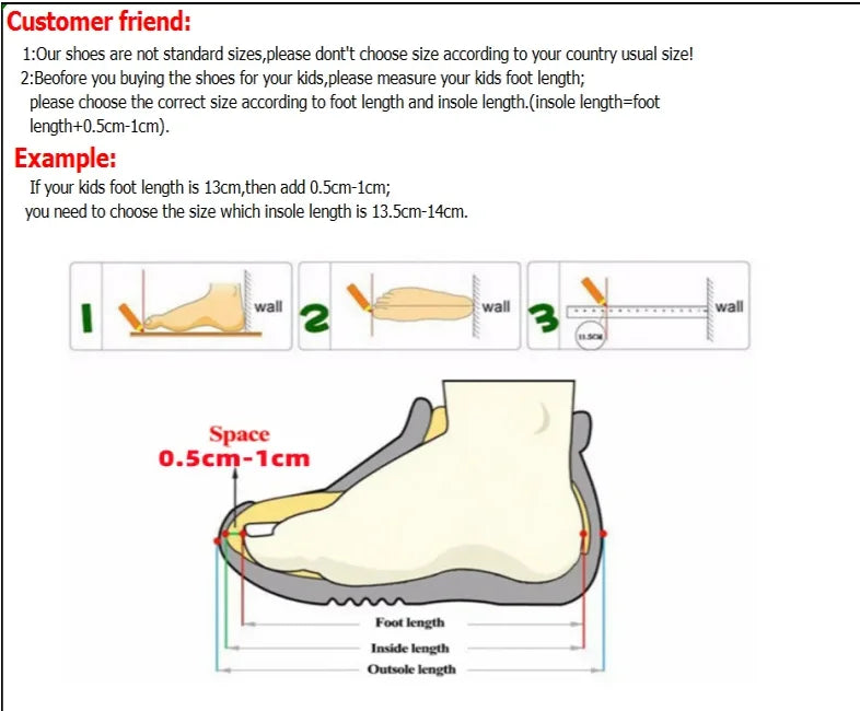 Children's Slippers 2026 Summer New Boys' Car Shaped Wheels Will Light Up Anti Slip Soft Bottom Baby Beach Slippers