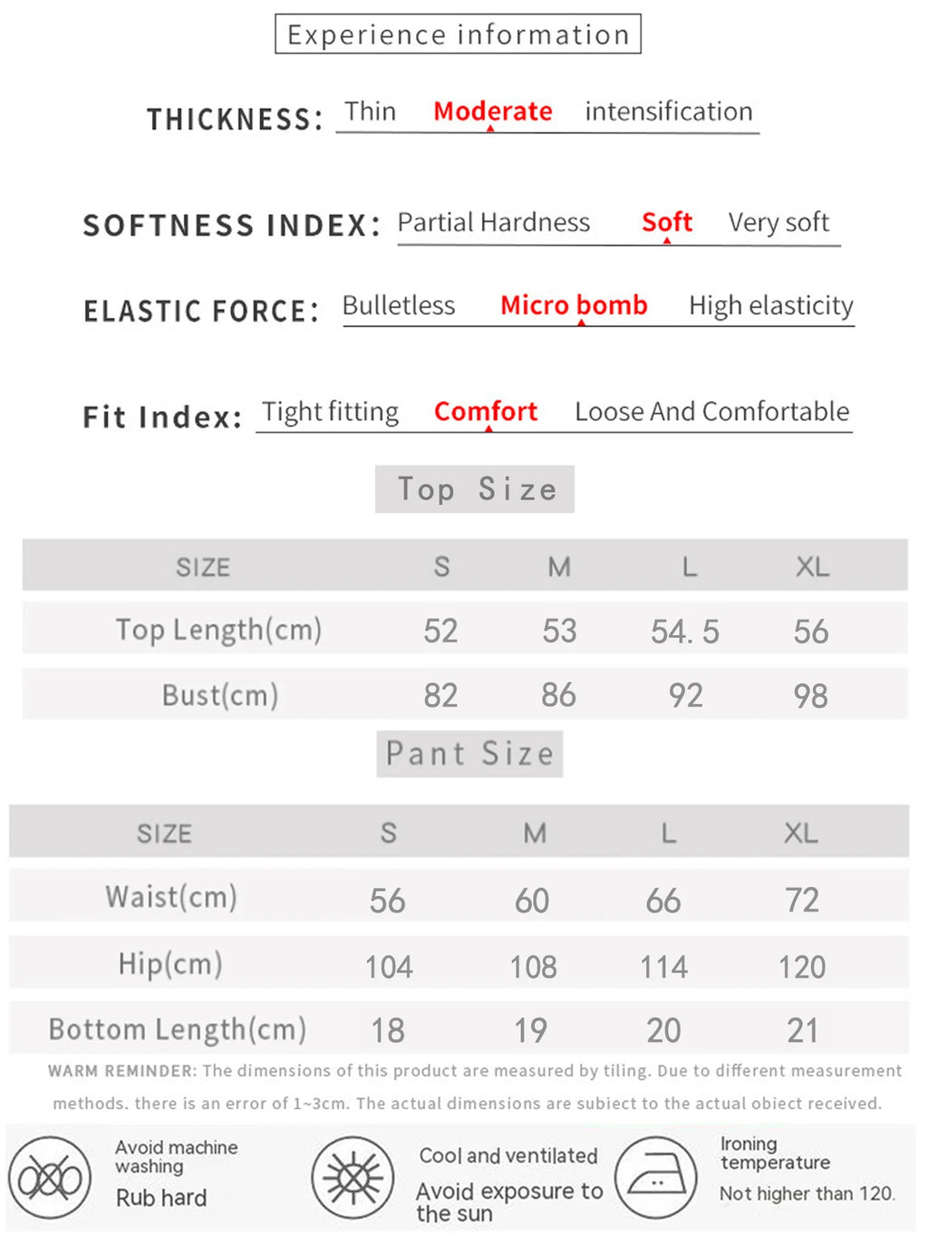 2 Piece Women's Pajamas Set Round Neck Spaghetti Strap Butterfly Lace Backless Detail Comfortable Sleepwear for Home