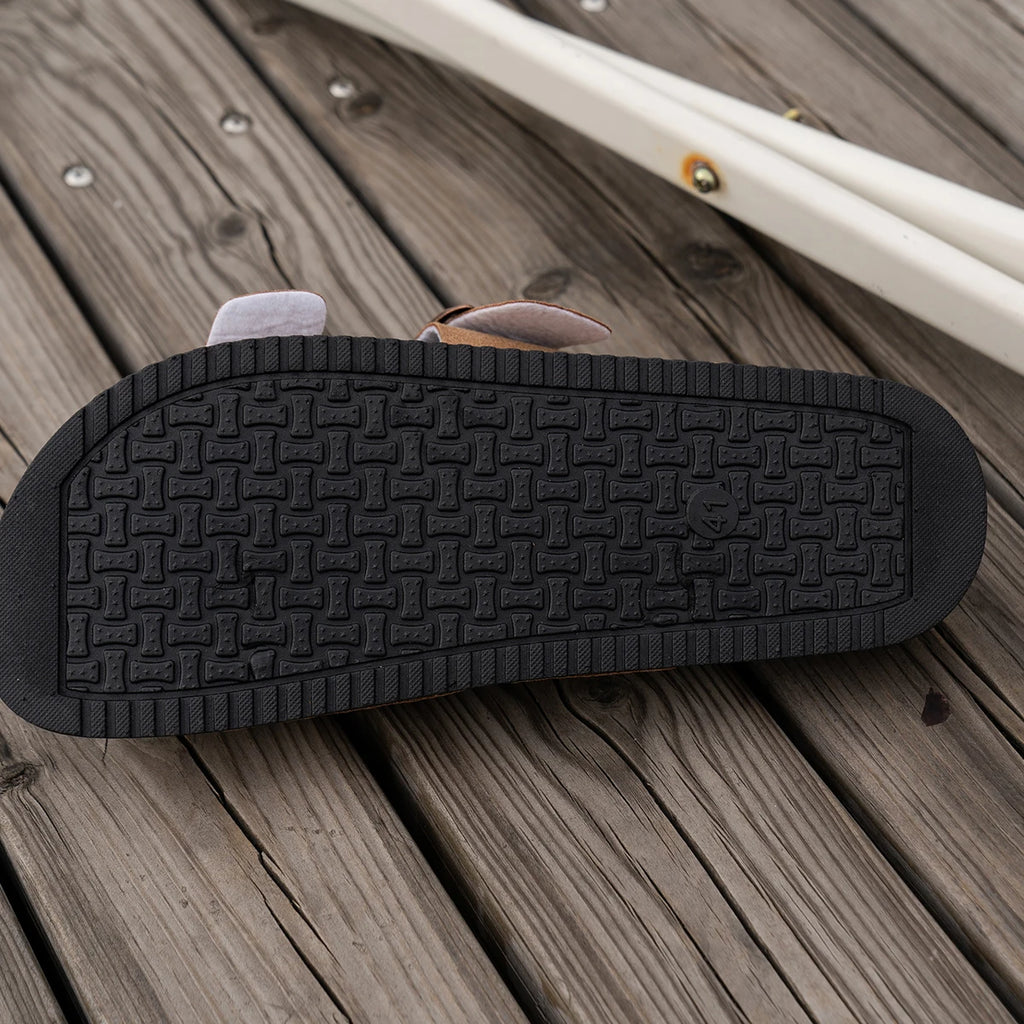 Men's Fashionable Slippers for Man Women Home Outdoor Waterproof Non-Slip Slip-On Versatile Romen Sandals Shoes Size39-46