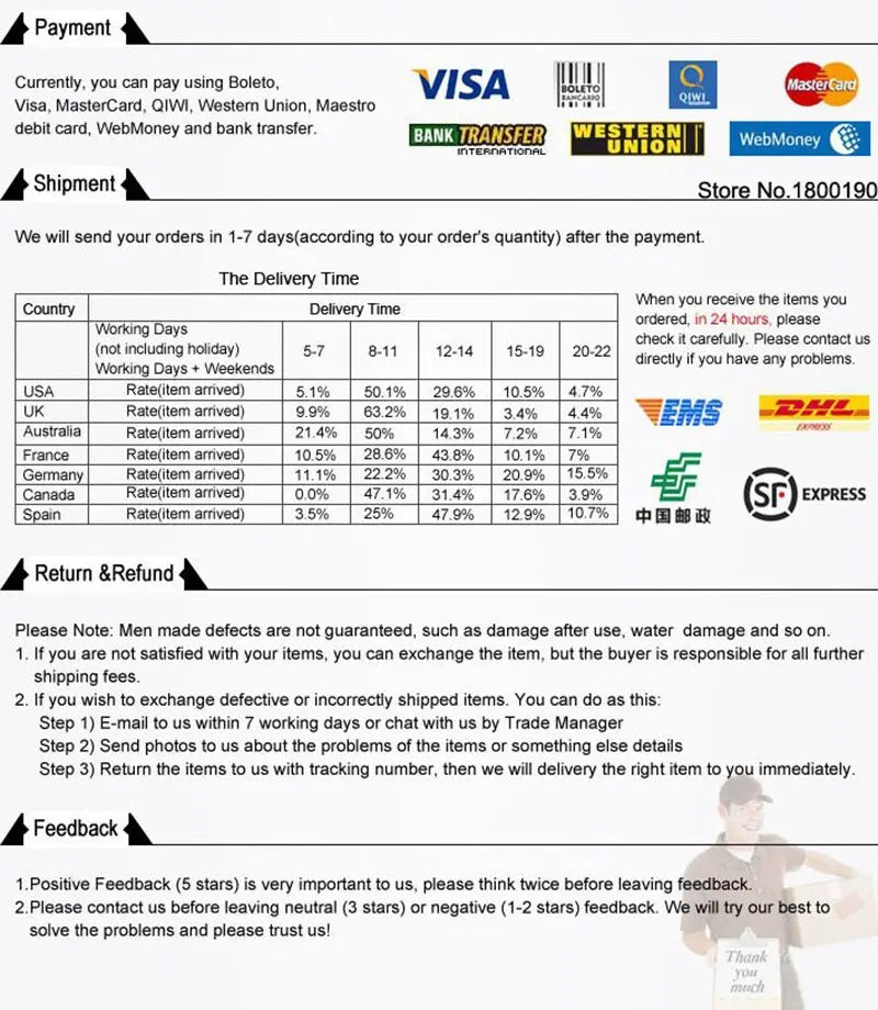 2026 Summer New Dresses For Woman Suspender Sexy Printed Dress Solid Color Backless Bodycon vestidos Package Hip Sleeveless Slim