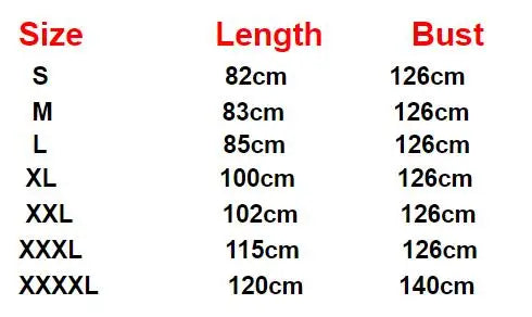 New Bathrobe Bride Satin-Silk Robe Women Bridal Party Sister Team Mother Shower Gift Bridesmaid Wedding Short Robes YE7883