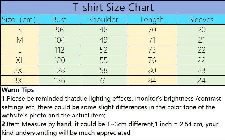 High Quality Pure Cotton T-shirt Kessoku Band Print Tshirt Men Women Daily Casual Comfort Tees Japan Anime Short Sleeve Top