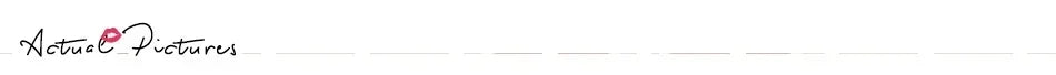 Tossy Black Lace Hollow Out Mini Dress Female Patchwork Short Sleeve Sexy High Waist Party Dress Women's Casual Printed Dress