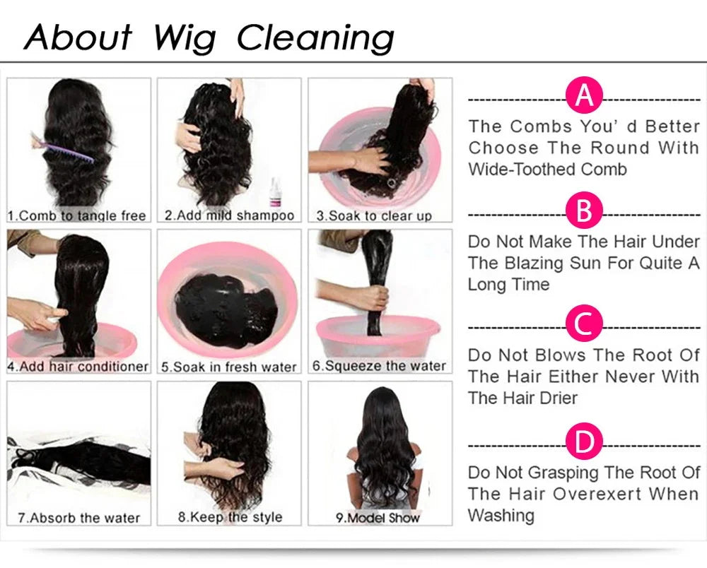 30 32 Inch Highlight Ombre Lace Frontal Wig Curly Human Hair Wigs 4/27 Colored 13x4 13X6 Deep Curly 4x4 5X5 Lace Closure Wigs