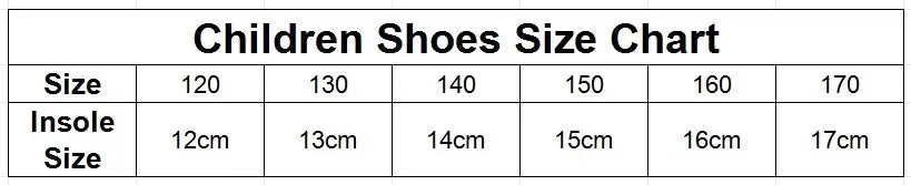 Summer Kids Slippers Cute Cartoon Hole Shoes Closed Toe Soft Sole Non Slip Indoor Baby Sandals Slippers For Boys Girls Toddlers