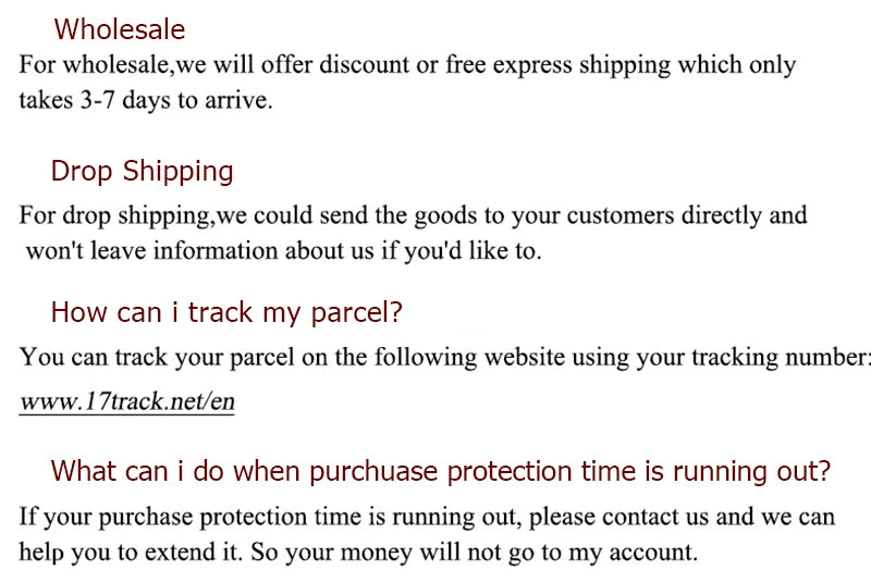 Women A-Line Dresses New Summer Solid Sexy Backless O-Neck Low Chest Sling Maxi Dress Streetwear Fashion Casual Slim Lady Dress