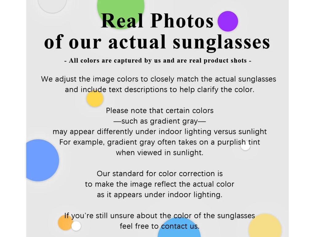 Ruiao Men Vintage Rectangle Frame Sunglasses Fashion Retro Sun Glasses Luxury Brand Design UV400 Shades Eyewear Women Sun Glasse