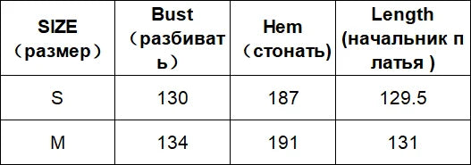 CHIC VEN Women Halter Dress A Line Solid Loose Casual Lace Up Black Sleeveless Holiday Female Long Dress Pullover Summer 2026