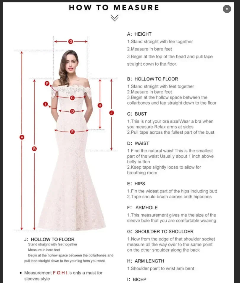 Elegant Mermaid Prom Dresses Shiny Sequins Square Collar Evening Dresses High Quality Sexy Party Gowns for Women Customized 2026