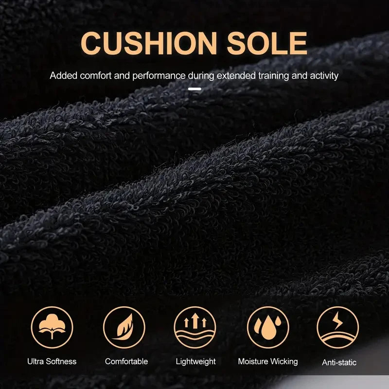 Casual socks man Man work socks Men's socks Cotton man socks  Running socks  Crew Socks Couple socks Women's socks