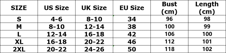 Autumn fashion temperament solid colour waist tie long-sleeved dress women